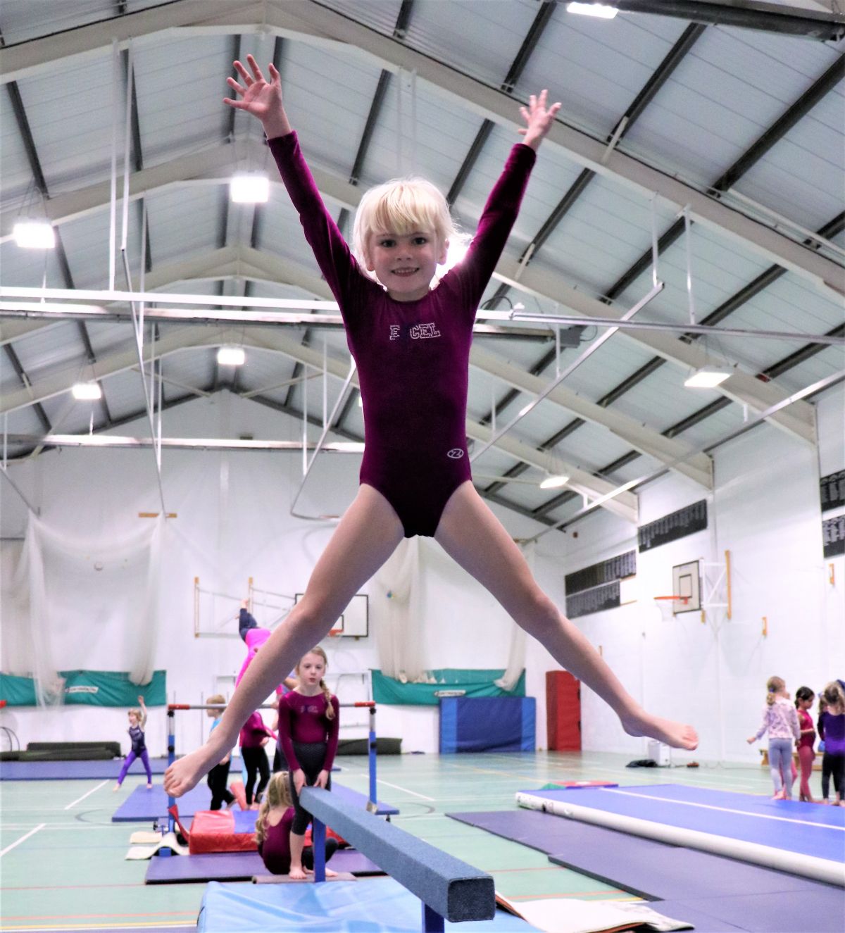 IMG_0201 (2) Excel Gymnastics Academy