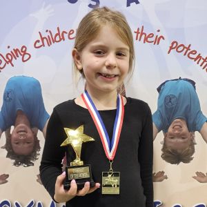 Millie_GOM_Oct 2025 (Crop 600)