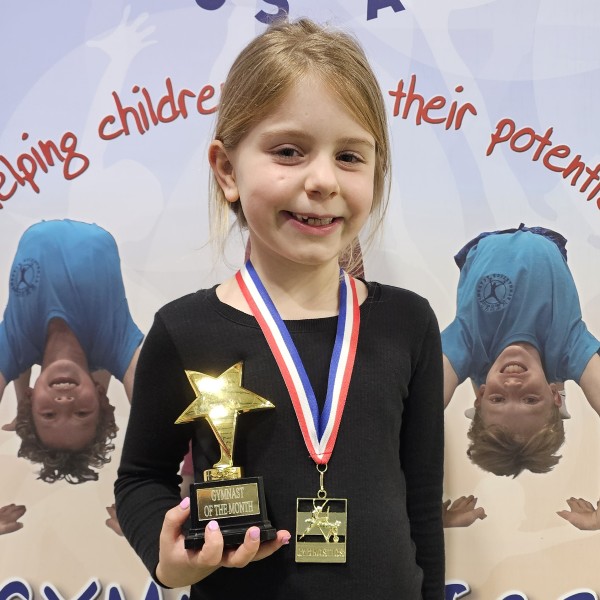 Millie_GOM_Oct 2025 (Crop 600)