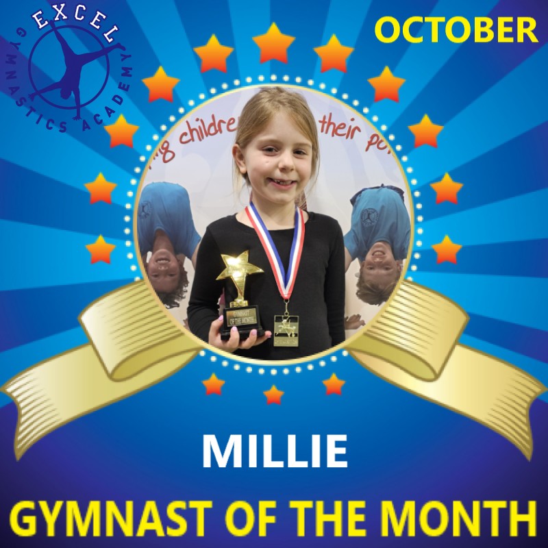 Millie_GOM_Oct 2025 (Frame)
