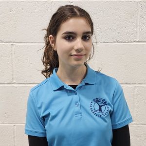 Helena