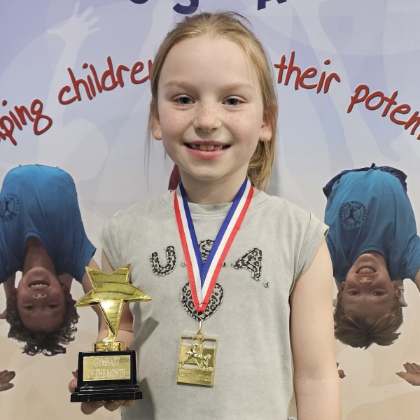 Nina_GOM_March 2026 (Crop 600)