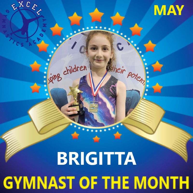 Brigitta_GOM_May 2026 (Frame)