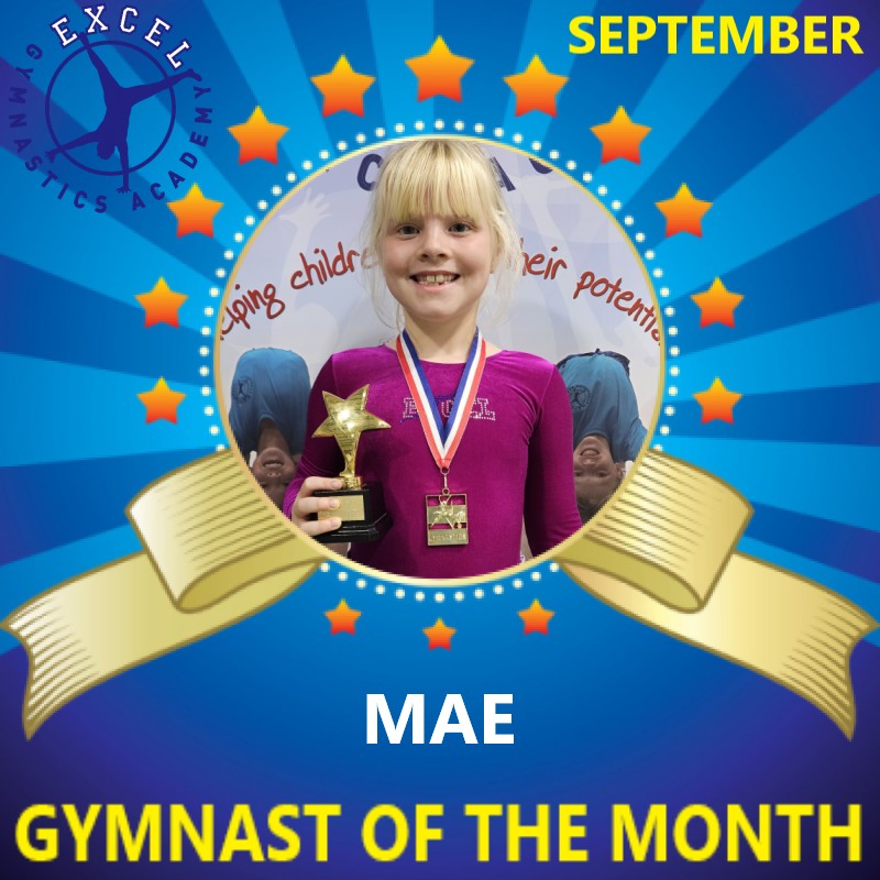 Mae_GOM_Sept 2026 (Frame)
